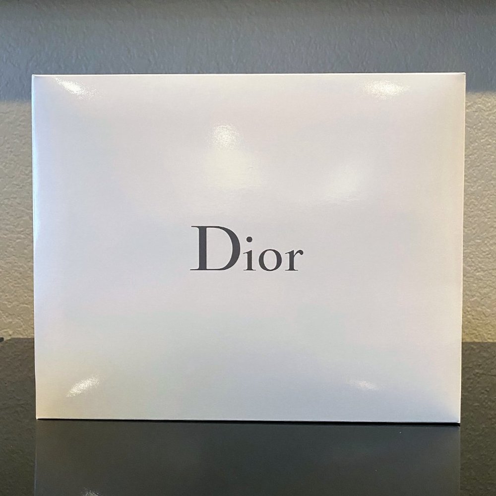 Dior Prestige La Crème Bonus Bundle - Picture 15 of 15